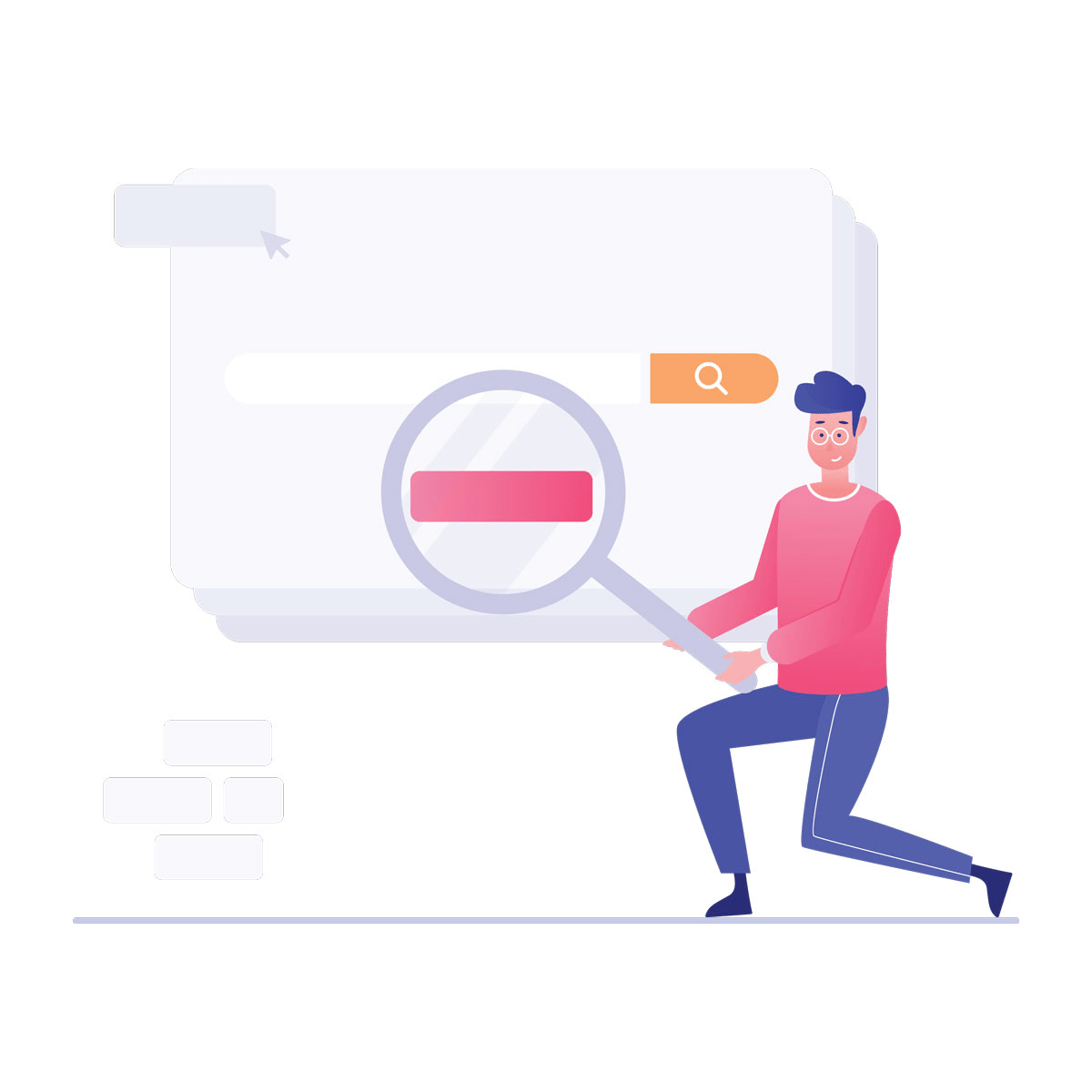 Dreams Fashion Tailoring Manjeri